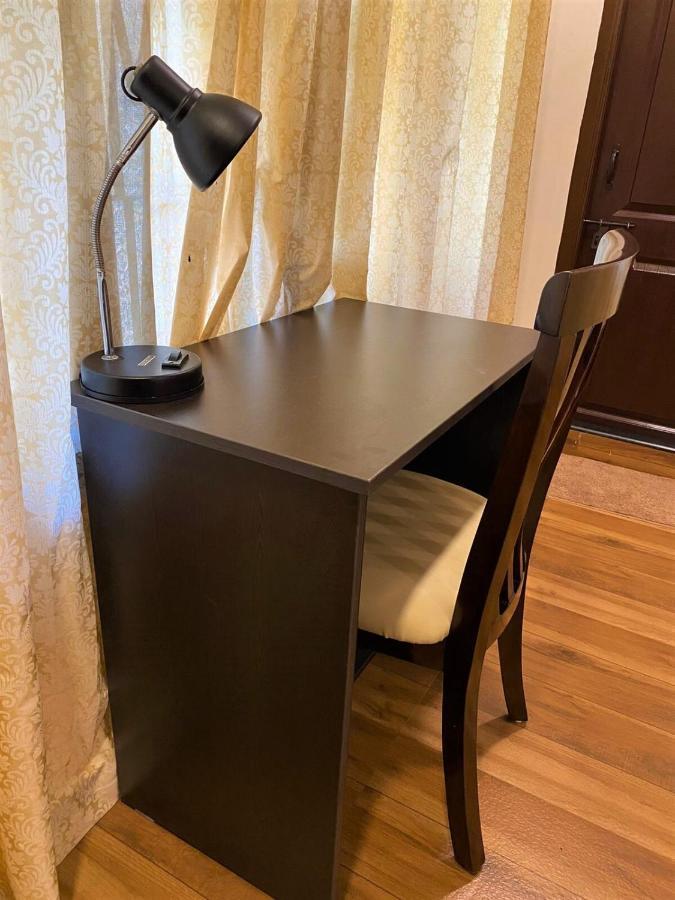 Udupi Inn Εξωτερικό φωτογραφία